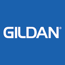 Gildan Custom T-Shirts
