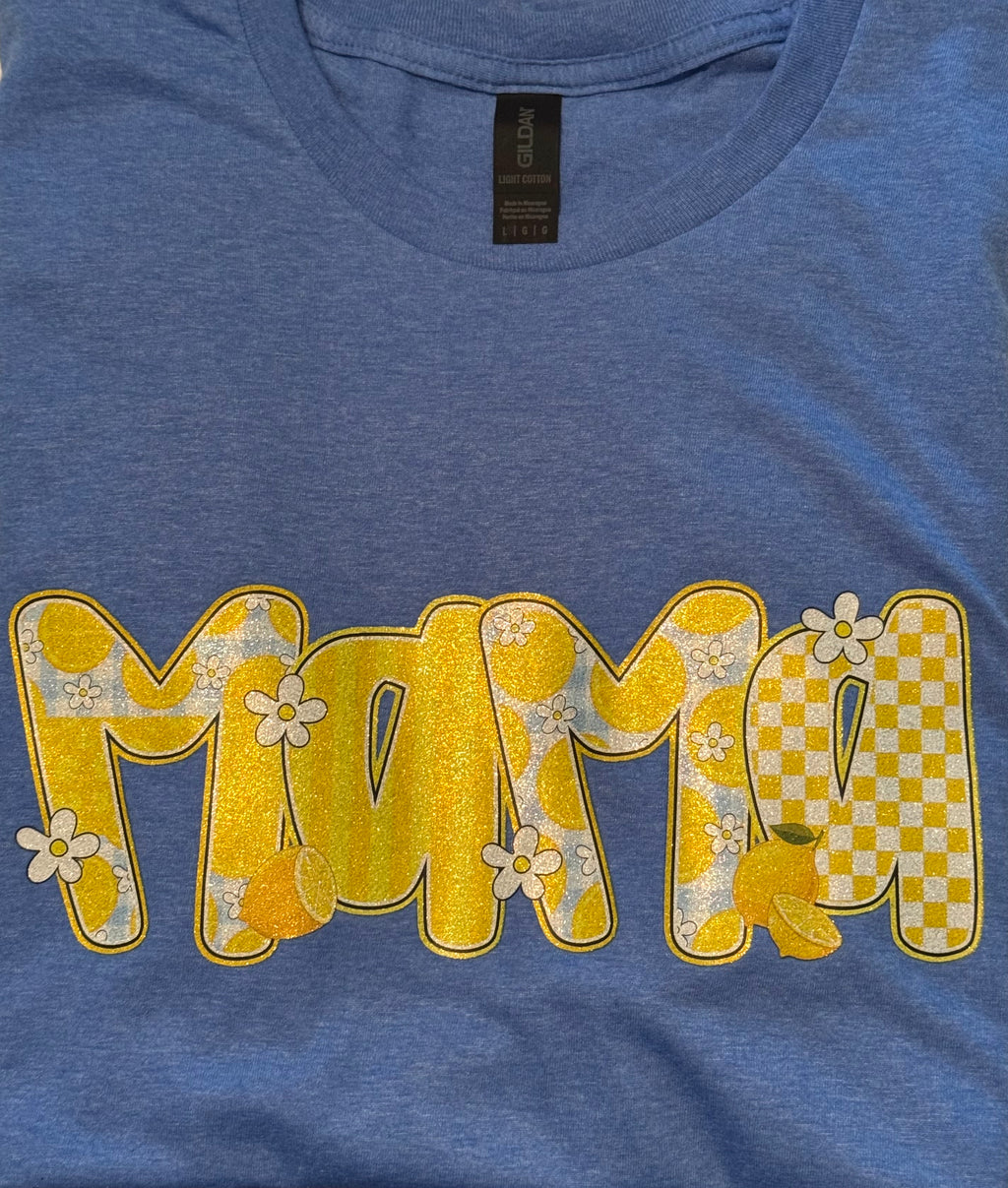 Mama T-Shirt