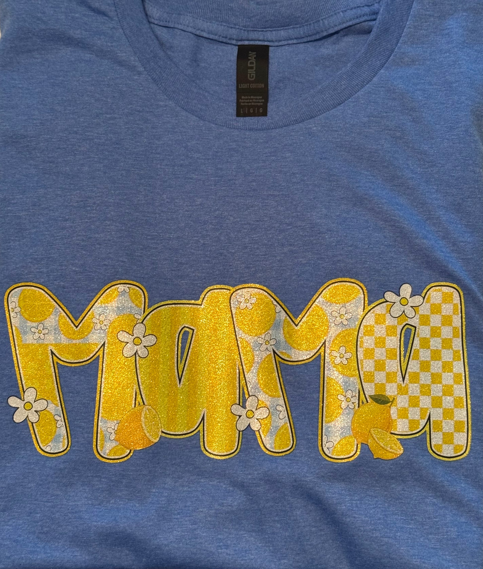 Mama T-Shirt