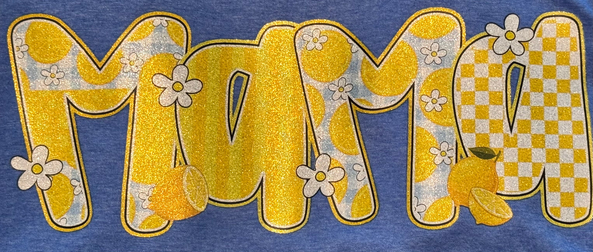 Mama T-Shirt